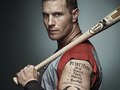 Josh Hamilton