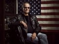 Peter Fonda