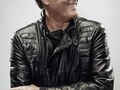 Peter Fonda