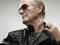 Peter Fonda