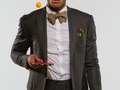 Blake Griffin