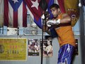 Amir Khan