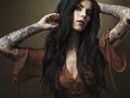 kat von d