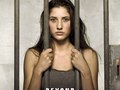 A&E Beyond Scared Straight