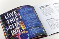 Art Direction & Design