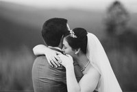 Wedding TWO