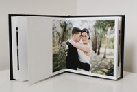 Wedding Albums