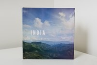 India Book