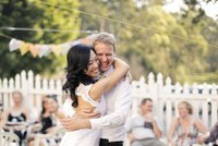 Wedding FOUR