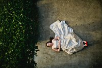 // New Wedding //