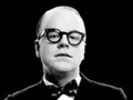 Capote film slick