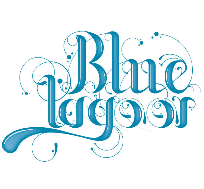 Blue Lagoon