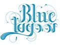 Blue Lagoon