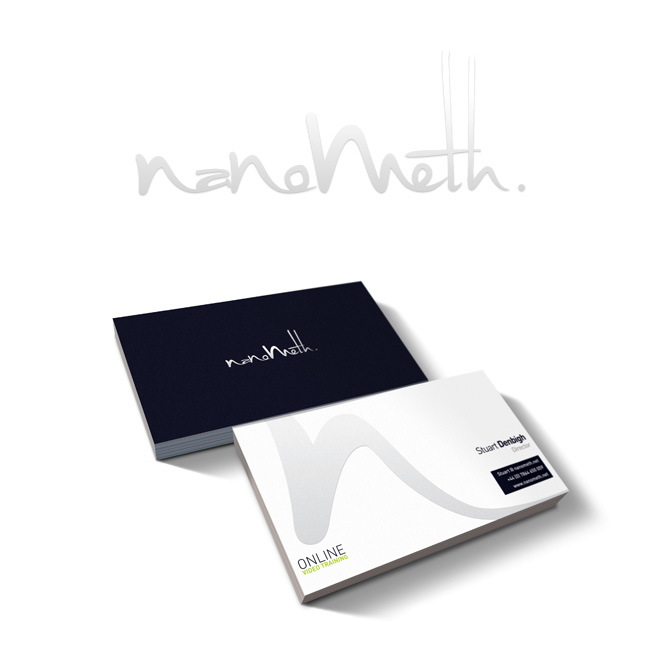 Nanometh Brand