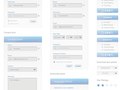 Web Contents