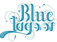 Blue Lagoon