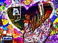 AT THE HEART OF ME - www.paulsika.com