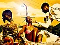 ADALA 3 - www.paulsika.com