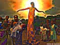 SITA DIALLO 2 - www.paulsika.com