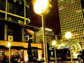 TIME BURNS BY - www.paulsika.com
