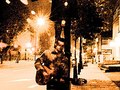 N'CHO'S AWAKENING - www.paulsika.com