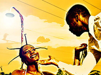 ADALA 3 - www.paulsika.com