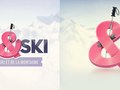 Logo Ski&Ski