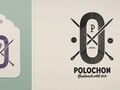 Polochon Branding