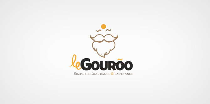 Legouroo