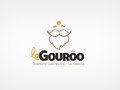 Legouroo