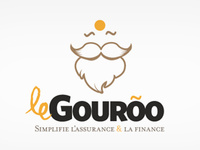 Legouroo