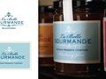 Identity + Packaging