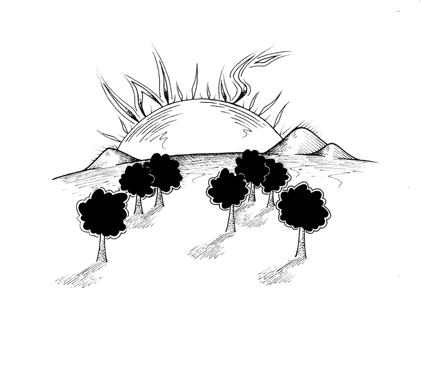 logo concept