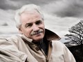 Yann-Arthus Bertrand