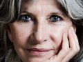 Laurence Tubiana