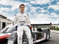 Sebastien Bourdais