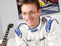 Sebastien Bourdais