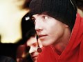 Candide Thovex