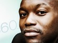 Djibril Cissé