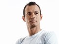 Stéphane Sarrazin - Peugeot 908 Le Mans driver