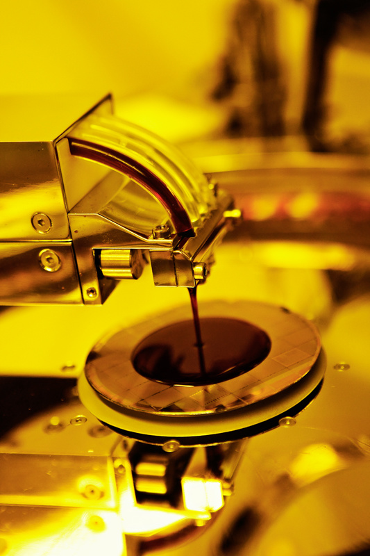 Thales - III-V Lab