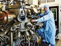Thales - III-V Lab