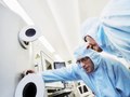 Thales - III-V Lab