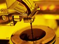 Thales - III-V Lab