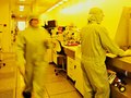 Thales - III-V Lab
