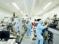 Thales - III-V Lab