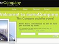 someCompany Design