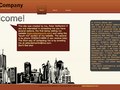 someCompany Design
