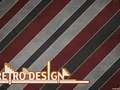 someCompany Design