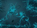 someCompany Design